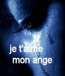 oui c ca